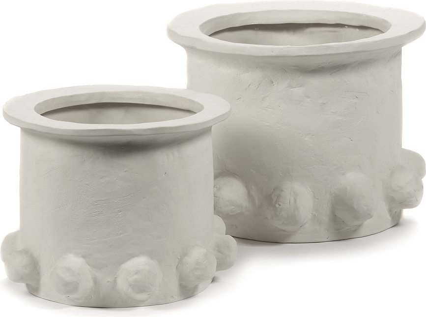 Molly 05 Pot, 18,5 cm