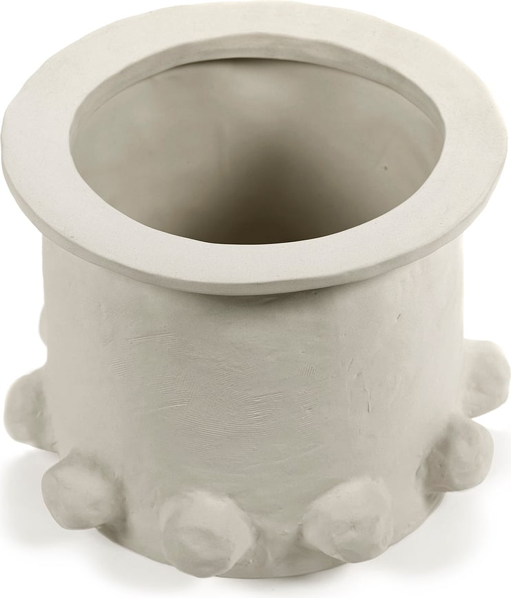 Molly 05 Tegla 29,5 cm