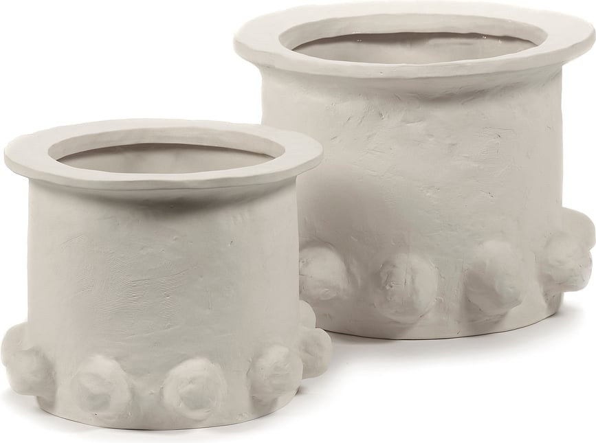 Molly 05 Tegla 29,5 cm