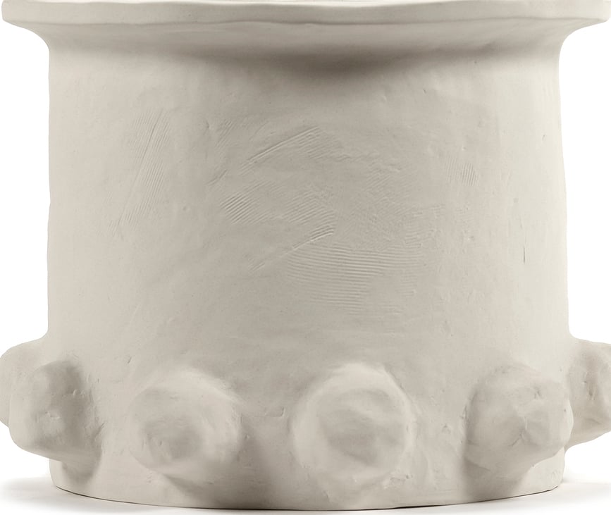 Molly 05 Tegla 29,5 cm