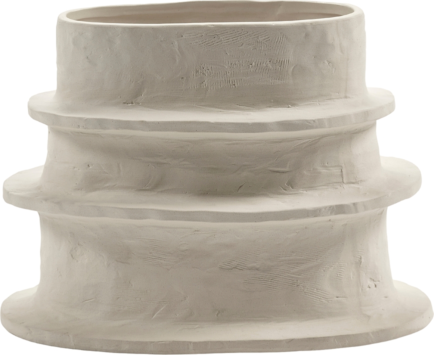 Molly 06 Cvetlični lonec, 20,5 cm