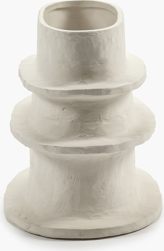 Molly 06 Γλάστρα, 33 cm