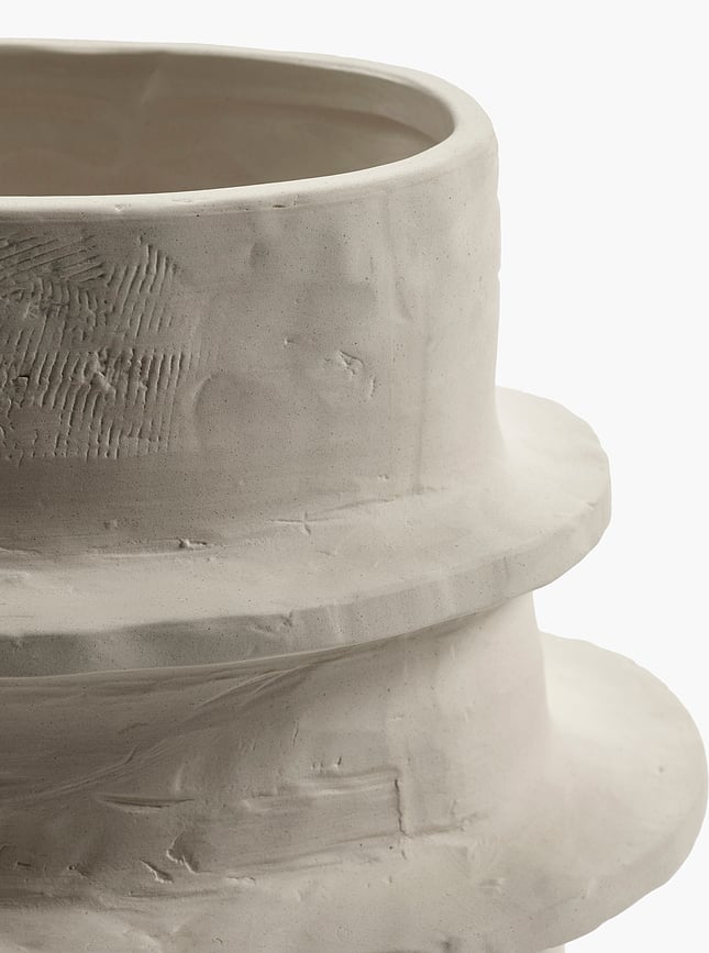 Molly 06 Γλάστρα, 33 cm