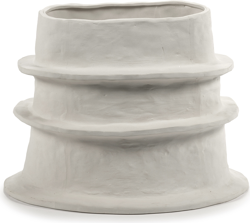 Molly 06 Γλάστρα