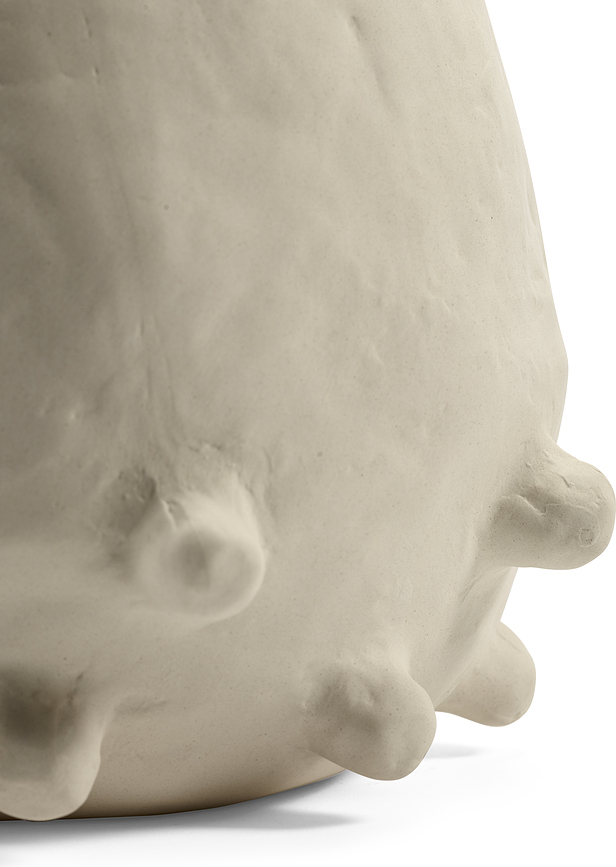 Molly 07 Cache-Pot, 22 cm