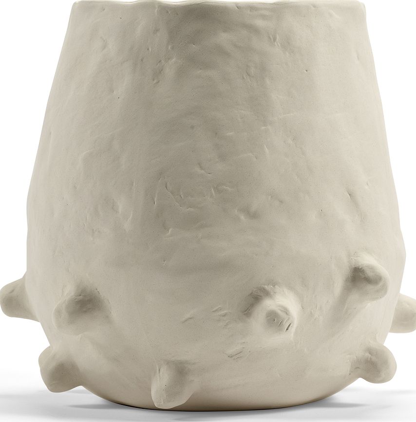 Molly 07 Tegla ukrasna 22 cm