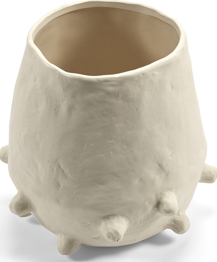 Molly 07 Tegla ukrasna 22 cm