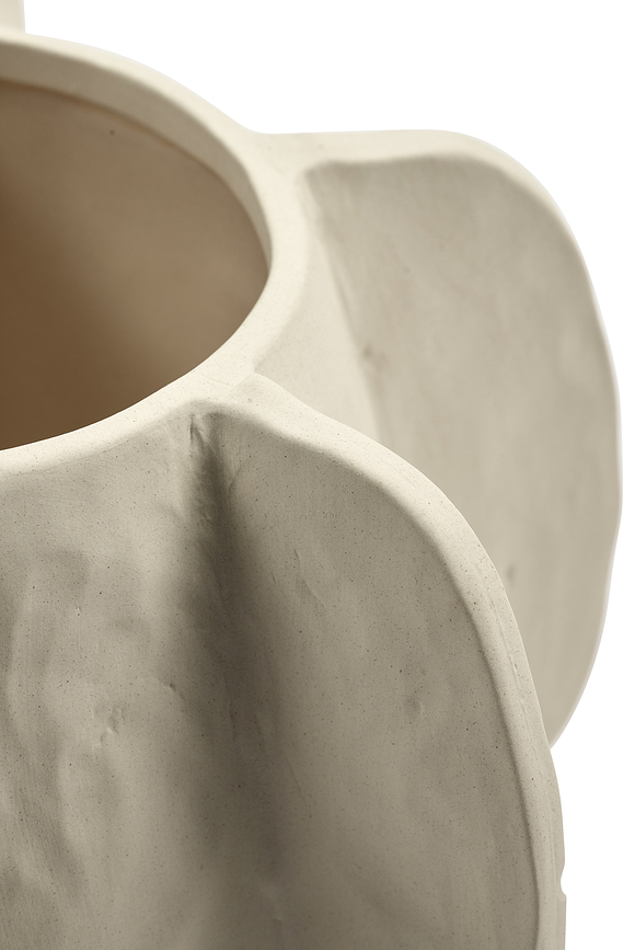 Molly 08 Cache-pot, 17 cm