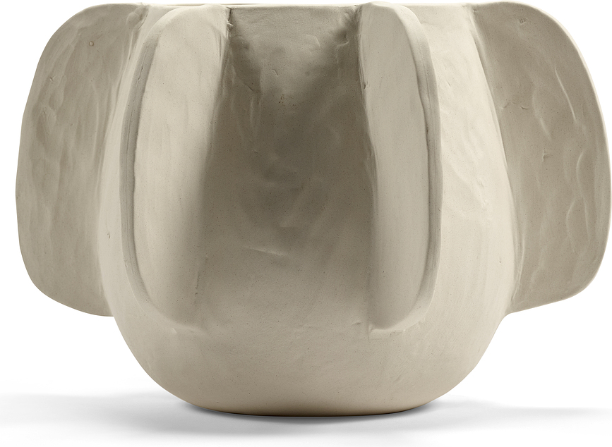 Molly 08 Cache-pot, 17 cm