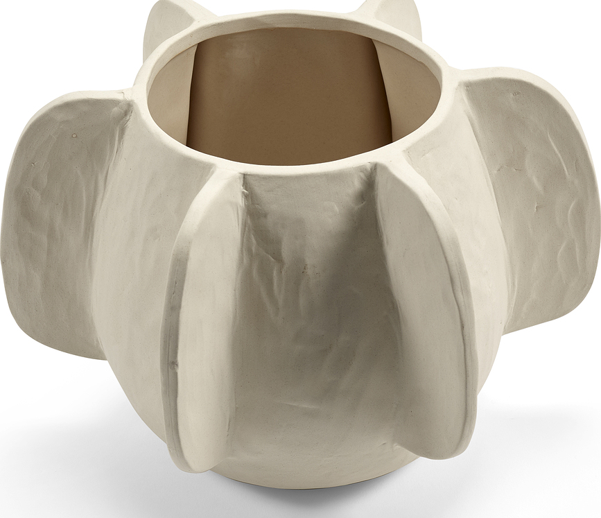 Molly 08 Cache-pot, 17 cm