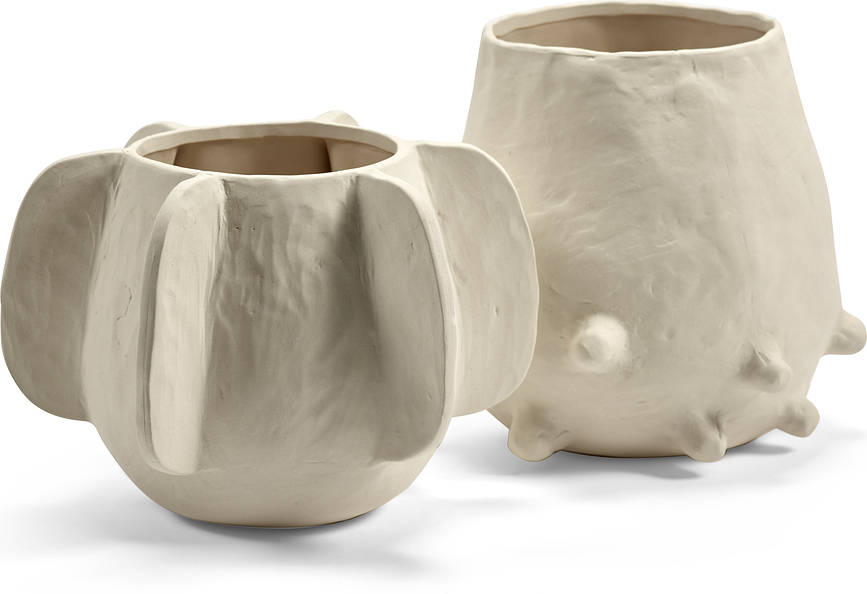 Molly 08 Cache-pot, 17 cm