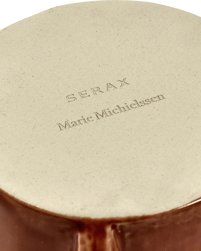 Molly Photophores, Lot de 3