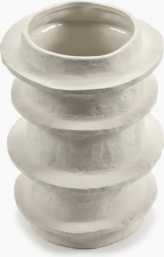 Molly 03 Pot 20,5 cm