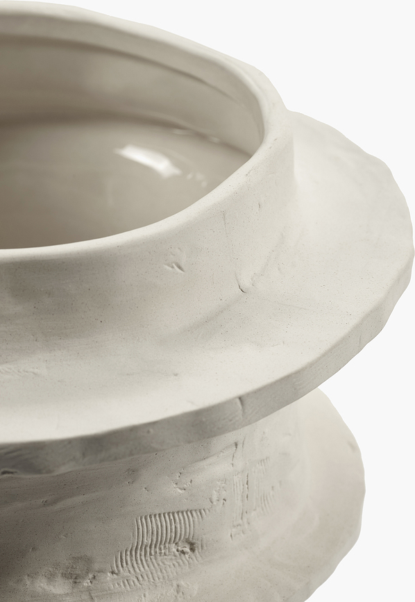 Molly 03 Pot 20,5 cm