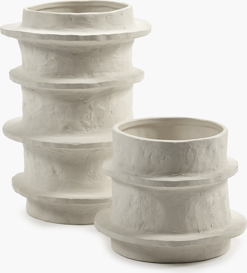 Molly 03 Pot 20,5 cm