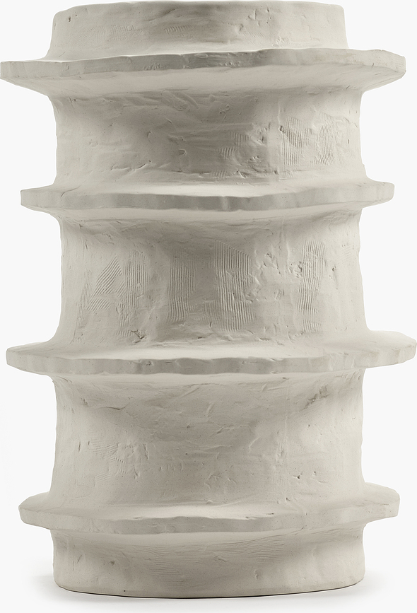 Molly 03 Pot 20,5 cm