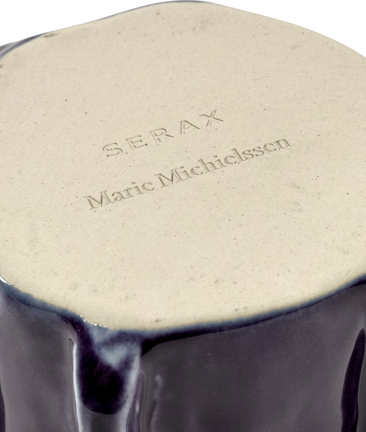 Molly Svijećnjaci za klasične svijeće 6 kom.