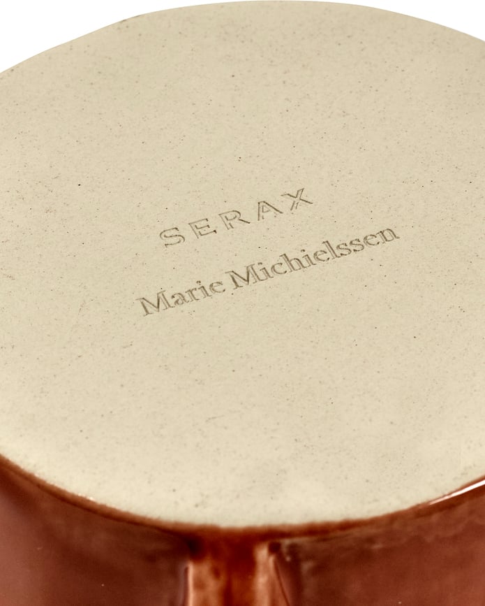 Molly Svijećnjaci za lučice 3 kom.