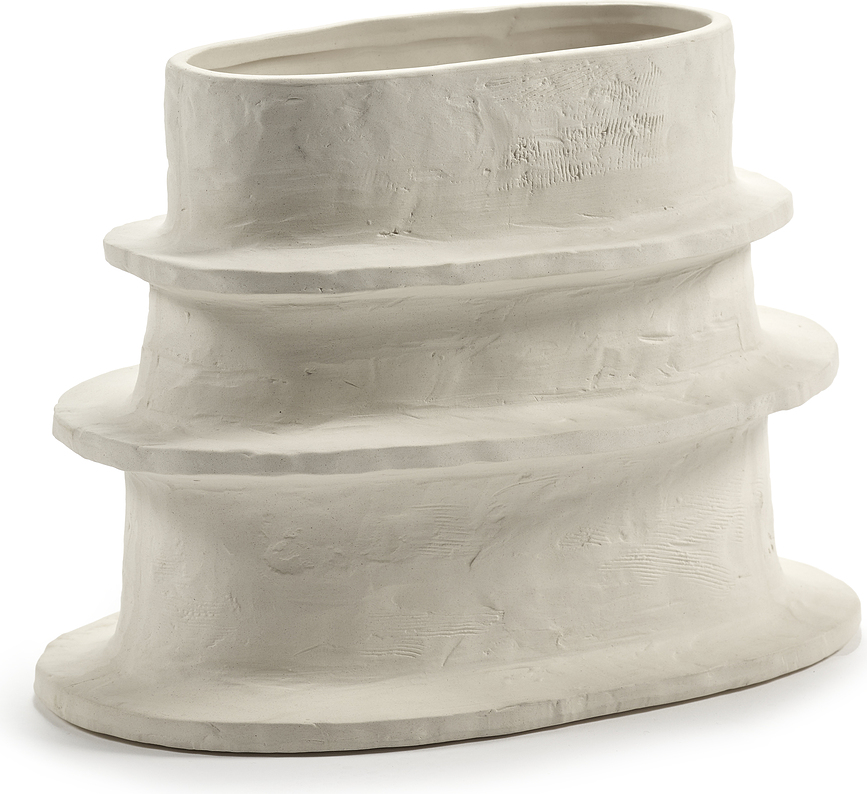 Molly 06 Posuda za cvijeće 33 cm