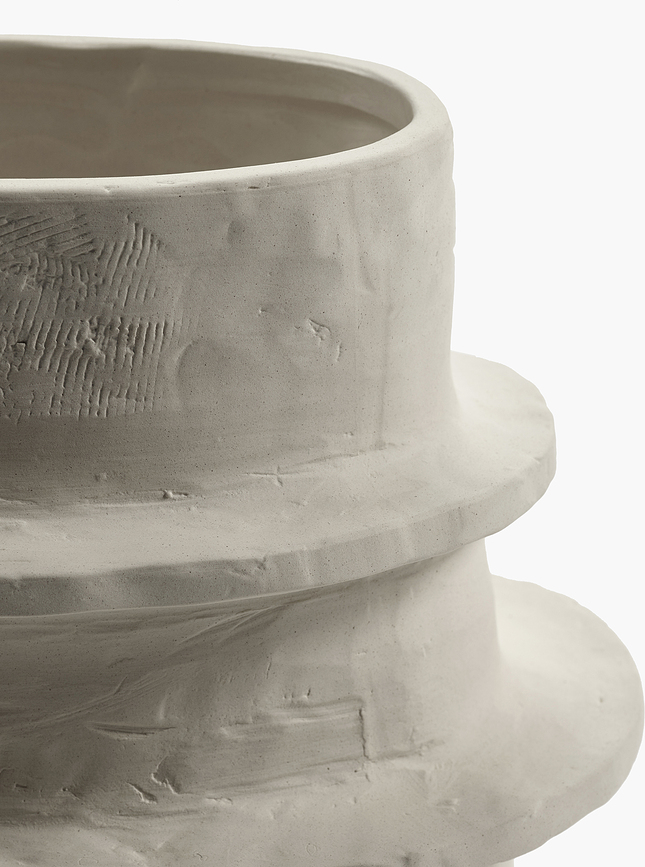 Molly 06 Posuda za cvijeće 33 cm