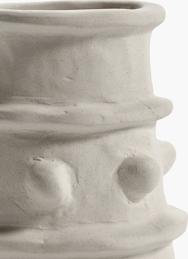 Molly Vaze dekorativne 6 kom.