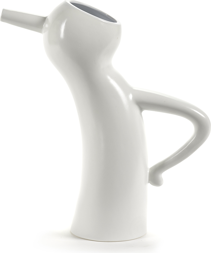 Monsieur Cruchot Carafe, 1,35 L