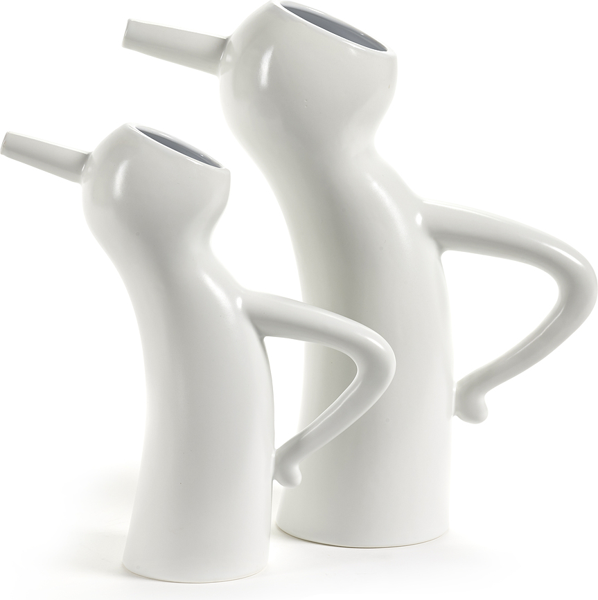 Monsieur Cruchot Carafe, 1,35 L