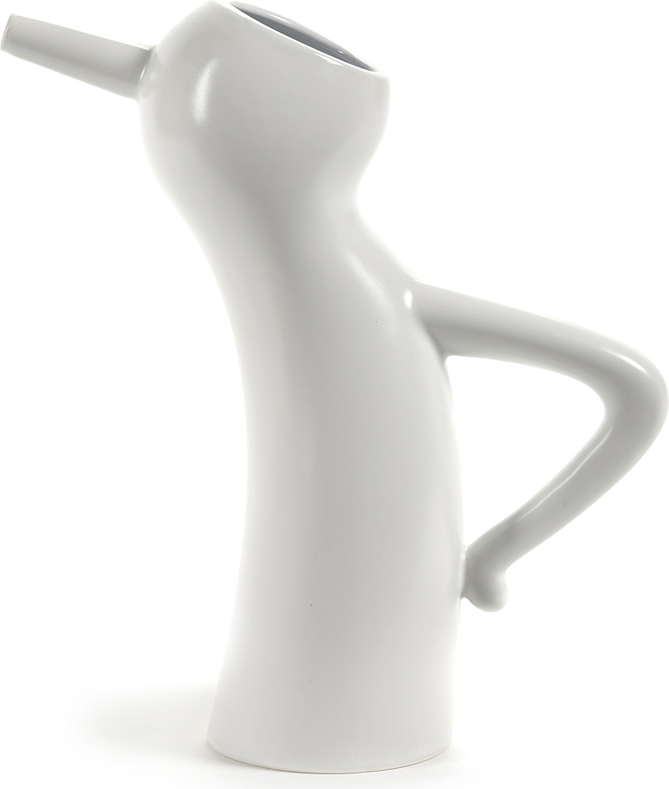 Monsieur Cruchot Vrč, 600 ml