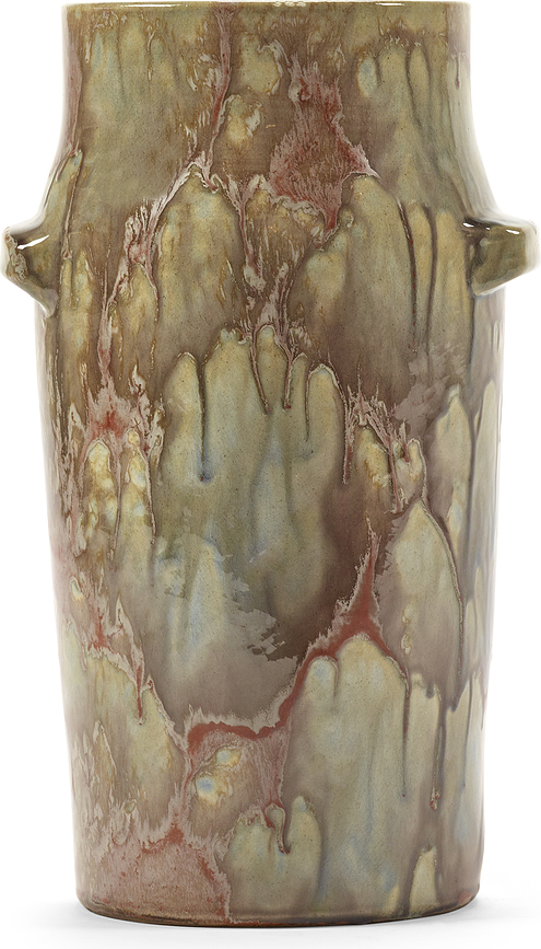 Mystique Βάζο διακοσμητικό, 45 cm