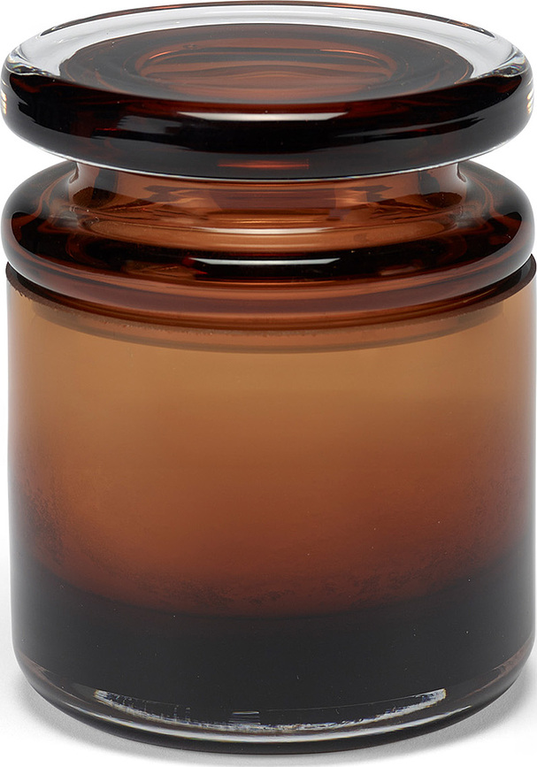 Mystique Bougie Parfumée, 18,3 cm