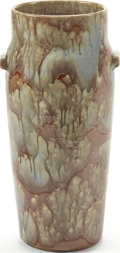 Mystique Decorative Vase