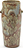Mystique dekorativ vase 45 cm
