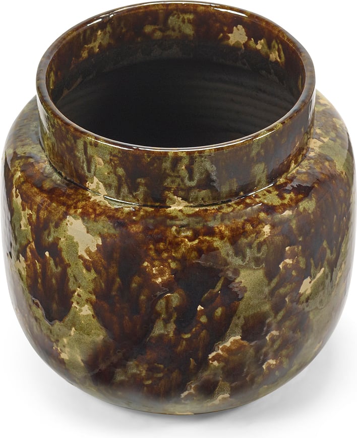 Mystique Κασπώ, 40 cm, καφέ