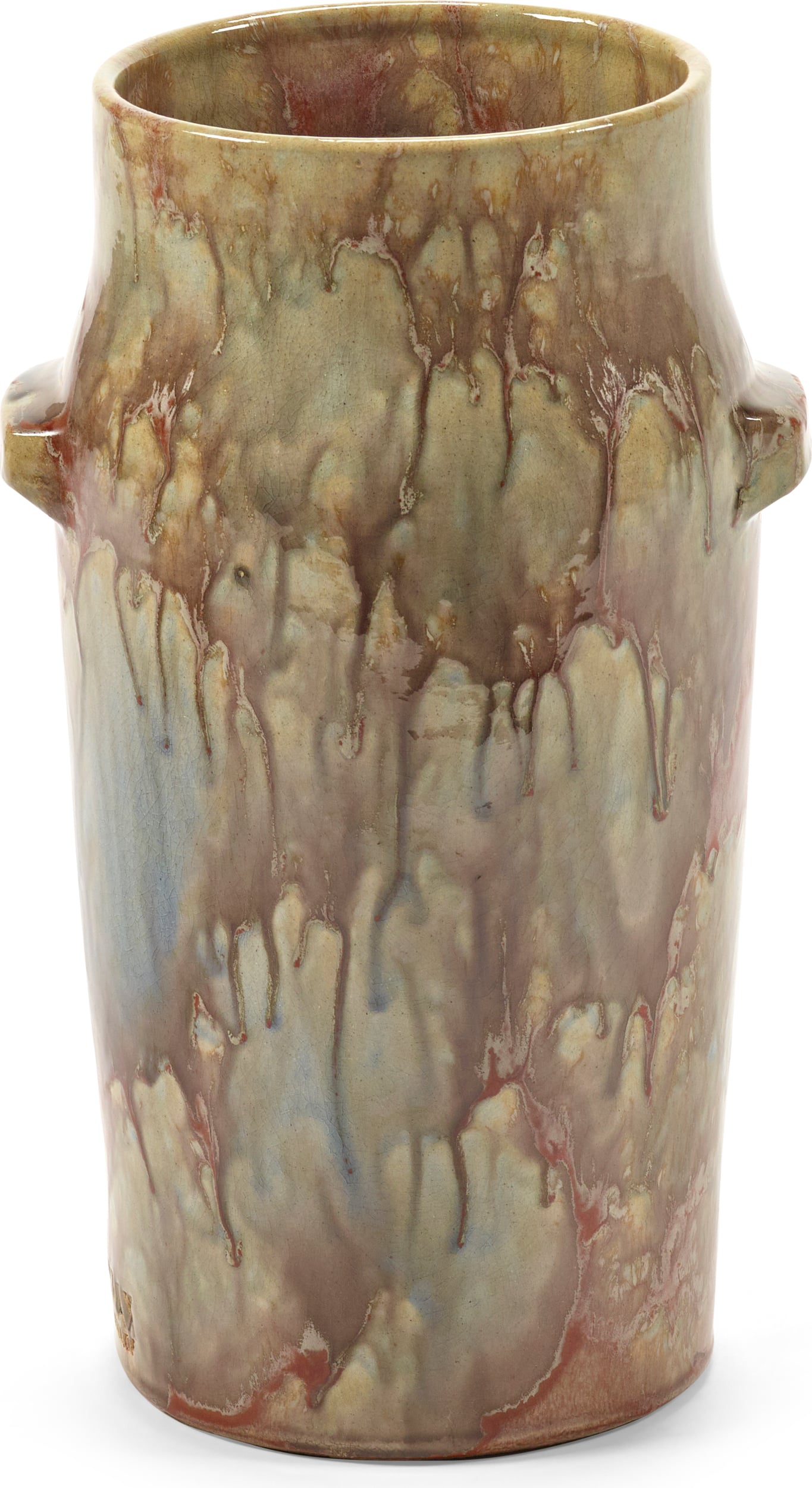 Mystique Vase 30 cm