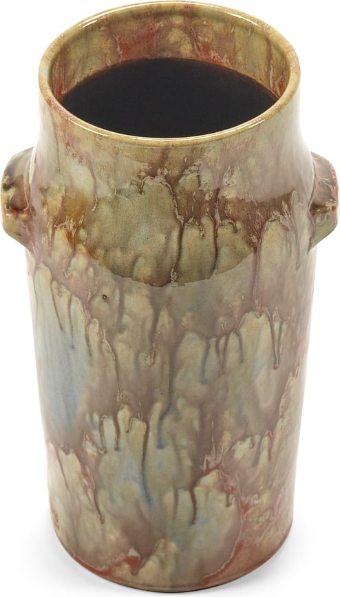 Mystique Vaza dekorativna 45 cm