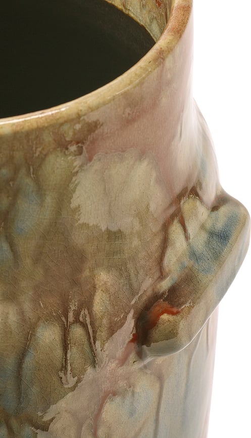 Mystique Vaza dekorativna 45 cm