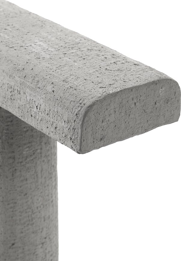 Namizna svetilka FCK Cement