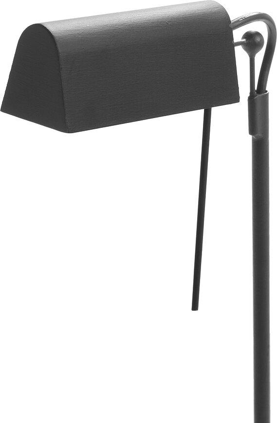 Namizna svetilka Fold 44 cm