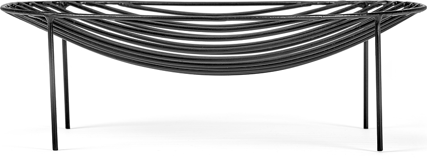 Nana Φρουτιέρα, 45 cm