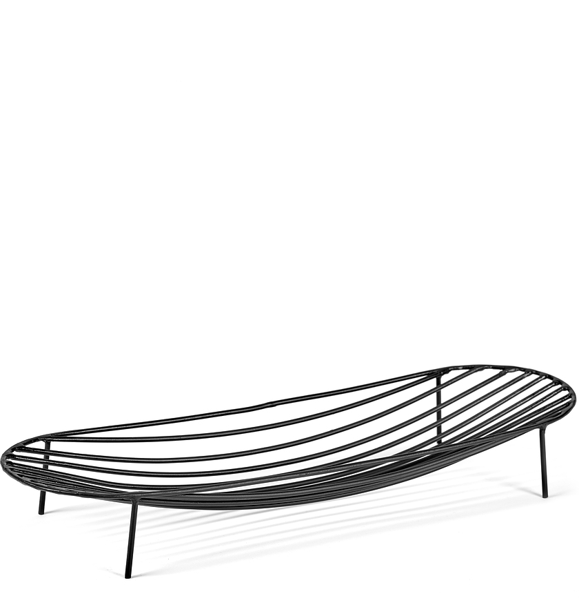 Nana Košara za voće