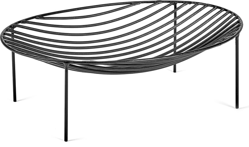 Nana Φρουτιέρα, 35 cm