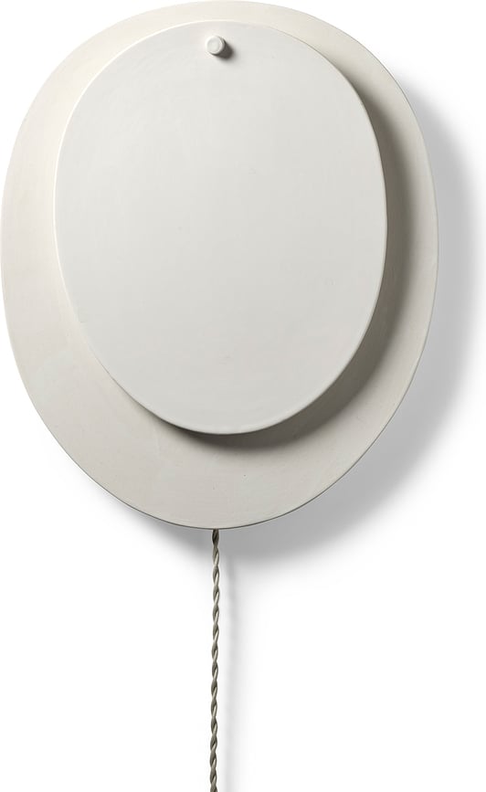 Nebula Svjetiljka zidna 44 cm