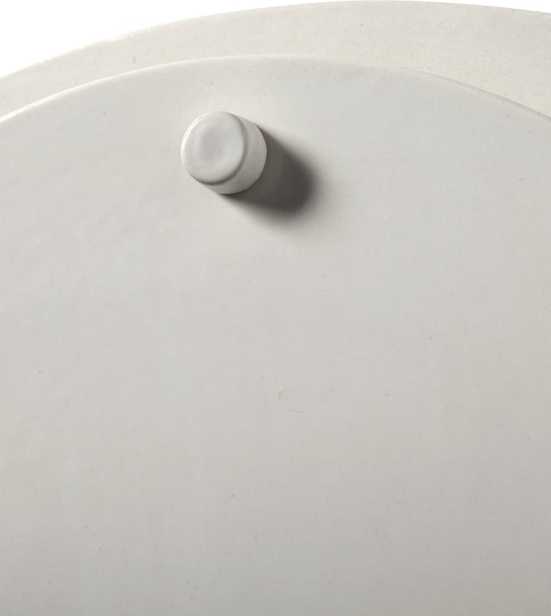 Nebula Svjetiljka zidna 44 cm