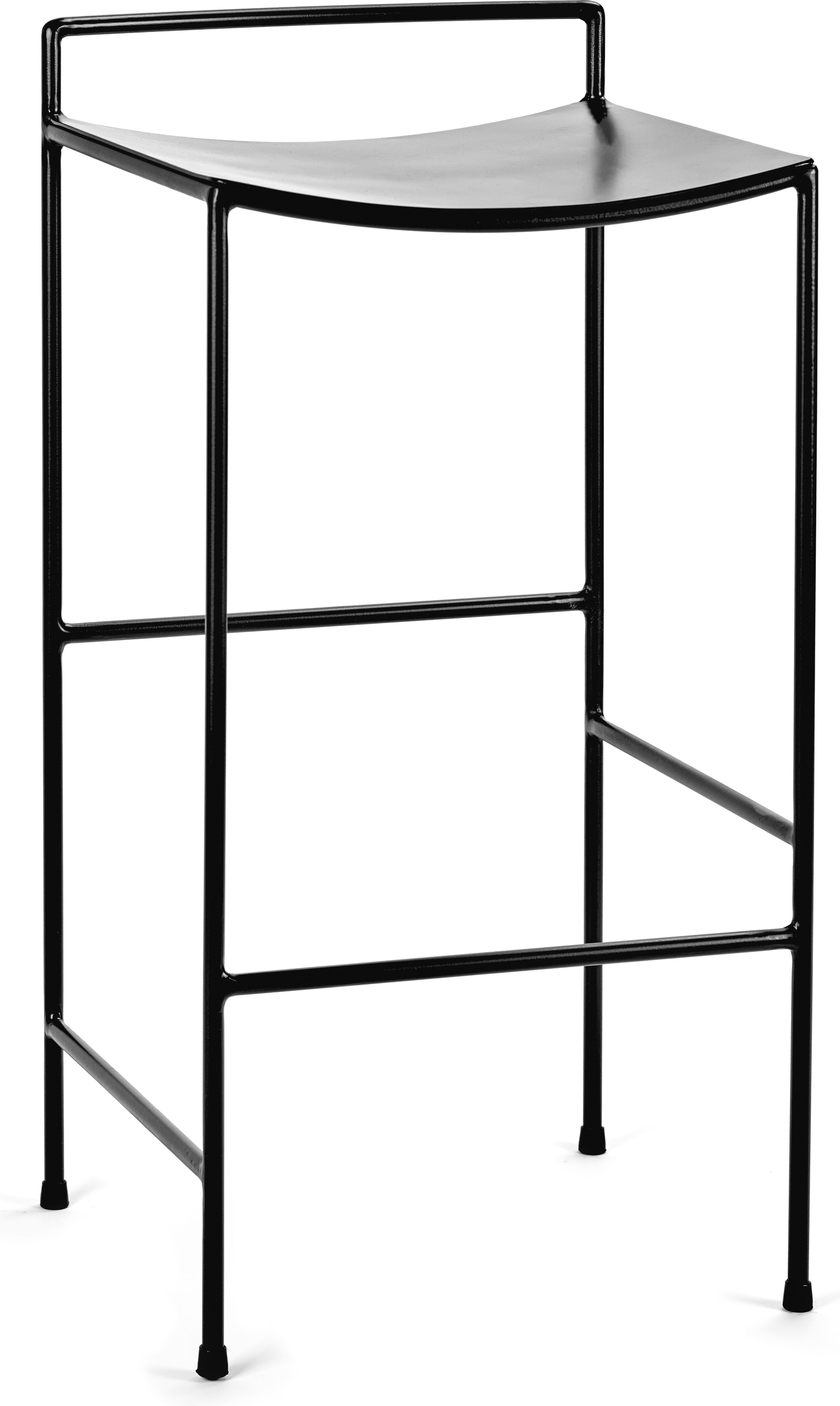 Nello Barhocker 78 cm