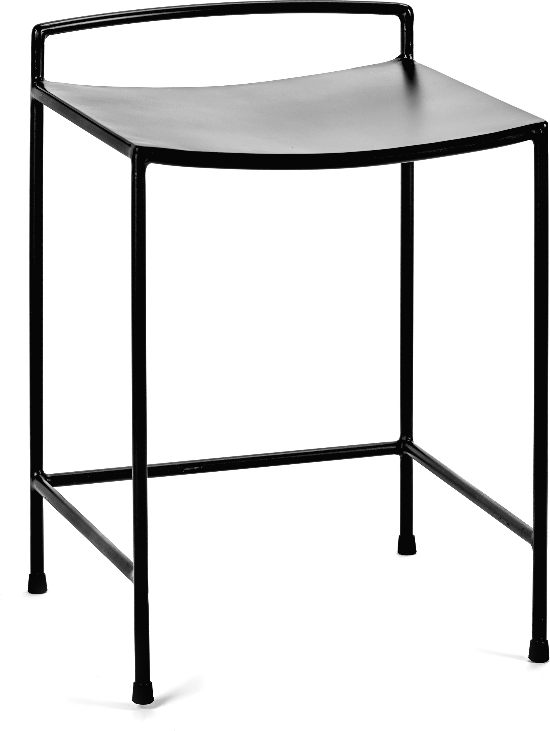 Nello Hocker 50 cm