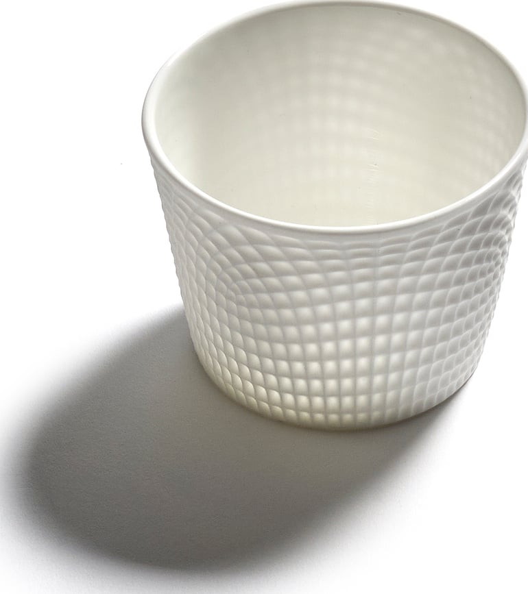 Nido °1 Κούπα, 230 ml