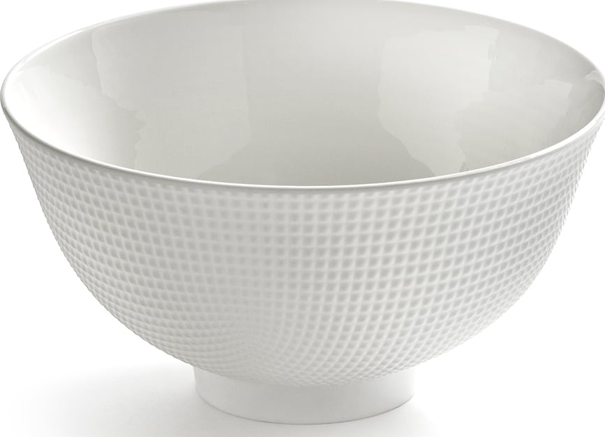 Nido °1 Μπολ, 15 cm, λευκό