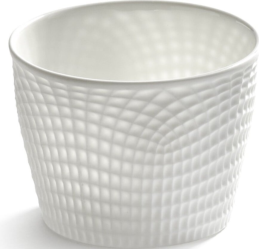 Nido °1 Tasses 230 ml, lot de 4