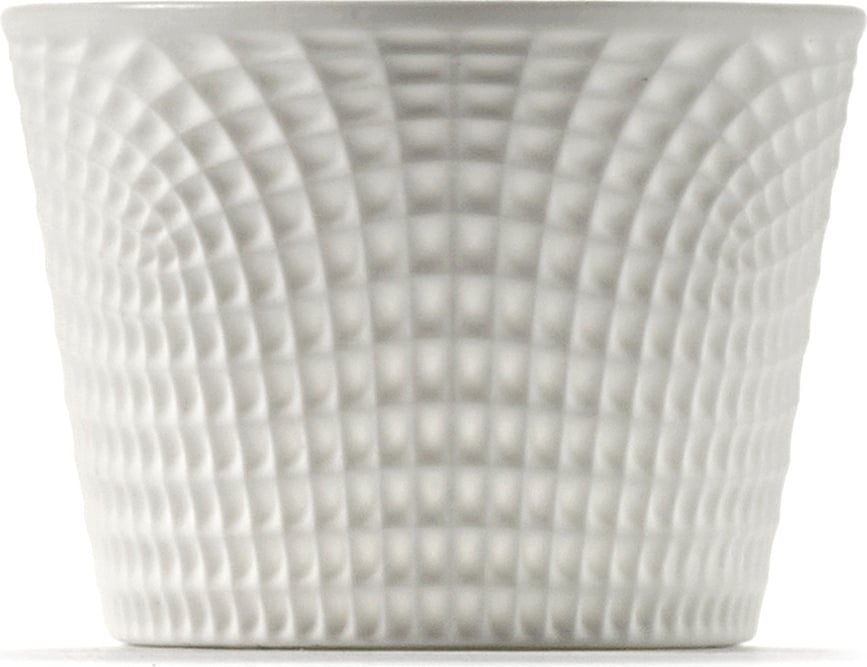 Nido °1 Tasses 230 ml, lot de 4