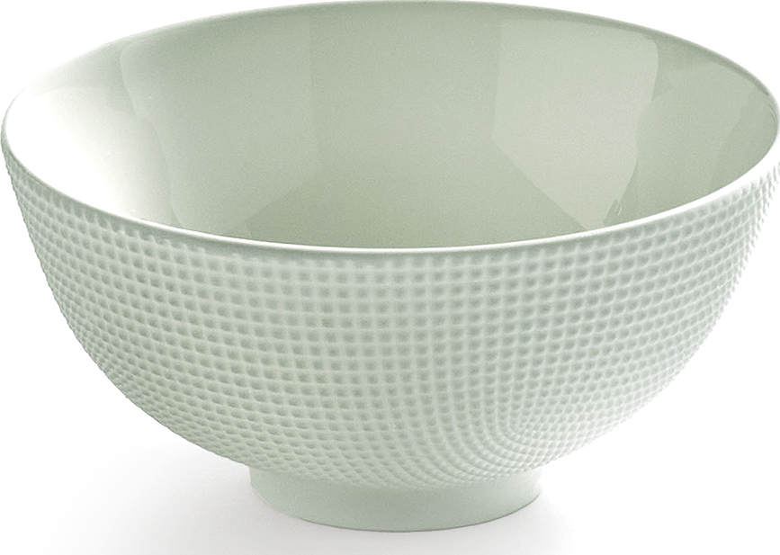 Nido °1 Zdjela 9 cm zelena